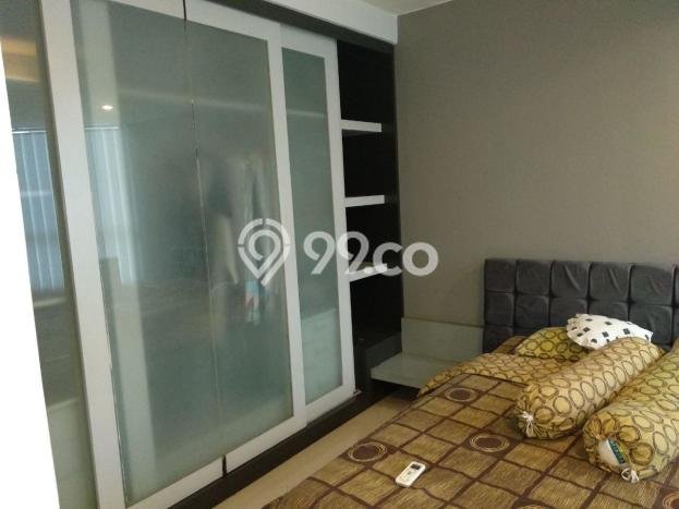 BEST DEAL! Apartemen di Kuningan, Jakarta Selatan, 2 KT, Luas 75m2m², Fasilitas Lengkap, Area Premium BEST DEAL! Apartemen di Kuningan, Jakarta Selatan, 2 KT, Luas 75m2m², Fasilitas Lengkap, Area Premium