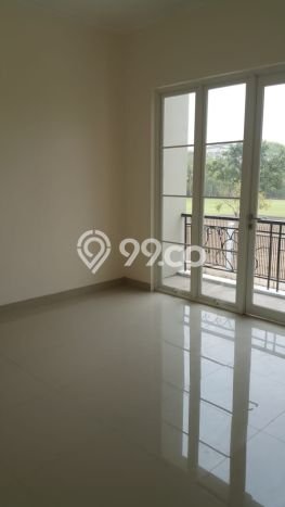 Hunian Elit LB 177m2 Siap Huni Desain Elegan di Modernland, Tangerang Hunian Elit LB 177m2 Siap Huni Desain Elegan di Modernland, Tangerang