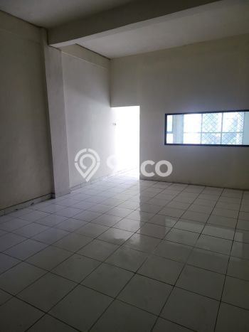 Unit Ruko Dijual di Jakarta Barat LT 67m2 & LB 240m2 Unit Ruko Dijual di Jakarta Barat LT 67m2 & LB 240m2