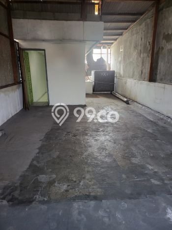 Unit Ruko Dijual di Jakarta Barat LT 67m2 & LB 240m2 Unit Ruko Dijual di Jakarta Barat LT 67m2 & LB 240m2