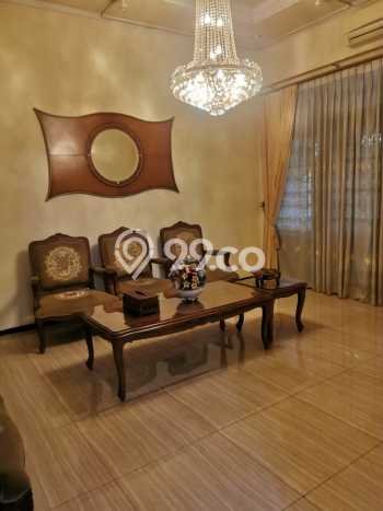 Dijual Rumah Premium dengan Fasilitas Sekitar Lengkap di Cempaka Putih, Jakarta Pusat Dijual Rumah Premium dengan Fasilitas Sekitar Lengkap di Cempaka Putih, Jakarta Pusat