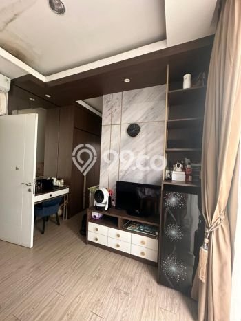 For Sale! Premium House LT 120m2 Desain Modern di Metland Puri For Sale! Premium House LT 120m2 Desain Modern di Metland Puri
