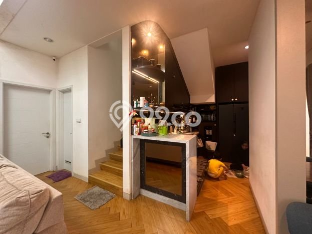 For Sale! Premium House LT 120m2 Desain Modern di Metland Puri For Sale! Premium House LT 120m2 Desain Modern di Metland Puri