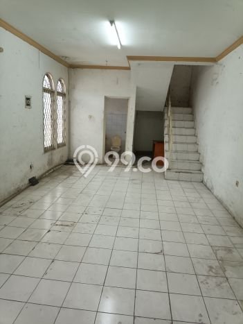 Untuk Dijual! Gudang di Batu Ceper Tangerang LT 432m2 / LB 500m2 Kawasan Bisnis Untuk Dijual! Gudang di Batu Ceper Tangerang LT 432m2 / LB 500m2 Kawasan Bisnis