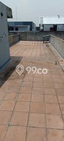 Ruko Dijual di Prime Area Jakarta Barat Luas 180m2 Ruko Dijual di Prime Area Jakarta Barat Luas 180m2