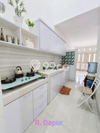 Dijual Rumah Premium dengan Fasilitas Sekitar Komplit di Kelapa Gading, Jakarta Utara Dijual Rumah Premium dengan Fasilitas Sekitar Komplit di Kelapa Gading, Jakarta Utara