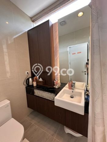 For Sale! Premium House LT 120m2 Desain Modern di Metland Puri For Sale! Premium House LT 120m2 Desain Modern di Metland Puri