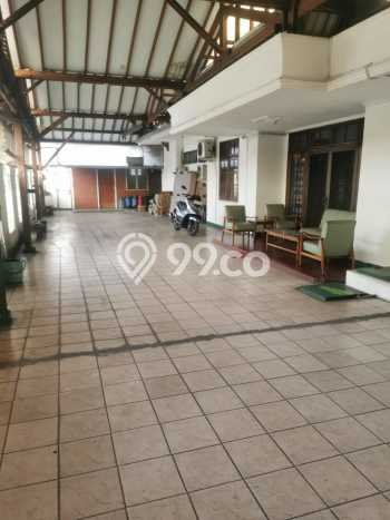 Dijual Rumah Premium dengan Fasilitas Sekitar Lengkap di Cempaka Putih, Jakarta Pusat Dijual Rumah Premium dengan Fasilitas Sekitar Lengkap di Cempaka Putih, Jakarta Pusat