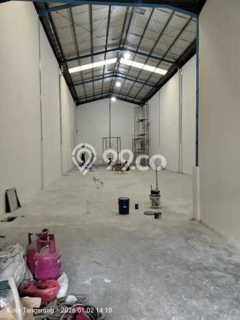 Unit Komersial Disewakan di Tangerang Area Strategis Harga Kompetitif Unit Komersial Disewakan di Tangerang Area Strategis Harga Kompetitif