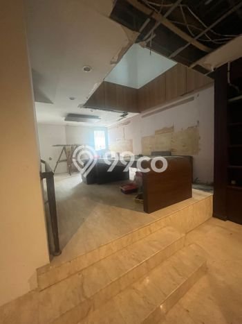 Disewakan Cepat Rumah Kondisi Bagus di Kawasan Ancol, Jakarta Utara Disewakan Cepat Rumah Kondisi Bagus di Kawasan Ancol, Jakarta Utara