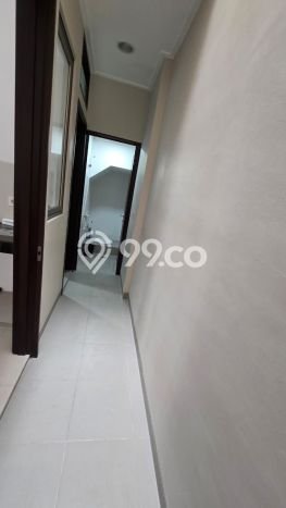 Rumah Disewakan Jakarta Utara LT 60m2 LB 120m2 Area Pantai Indah Kapuk 2 Rumah Disewakan Jakarta Utara LT 60m2 LB 120m2 Area Pantai Indah Kapuk 2