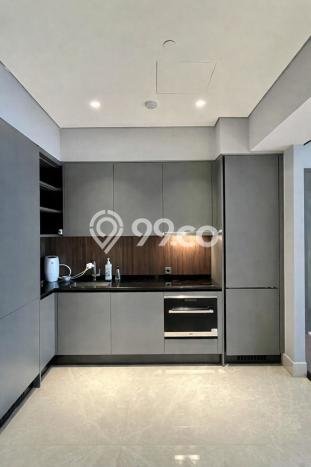 Apartemen Luxury Dijual di Jakarta Selatan Lokasi Strategis Punya 1 Kamar Tidur Apartemen Luxury Dijual di Jakarta Selatan Lokasi Strategis Punya 1 Kamar Tidur
