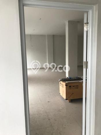 Unit Komersial Disewakan di Jakarta Utara Area Strategis Harga Kompetitif Unit Komersial Disewakan di Jakarta Utara Area Strategis Harga Kompetitif