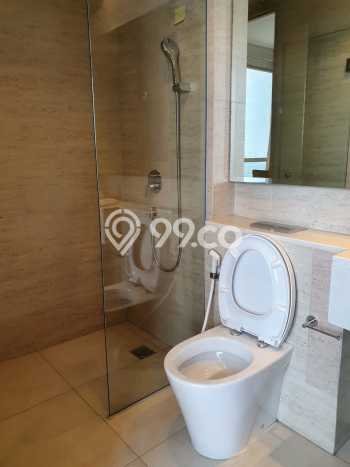 Kost Dijual Lokasi Penjaringan, Jakarta Utara, Spesifikasi 16 Kamar Tidur dan Luas 120m2 Kost Dijual Lokasi Penjaringan, Jakarta Utara, Spesifikasi 16 Kamar Tidur dan Luas 120m2
