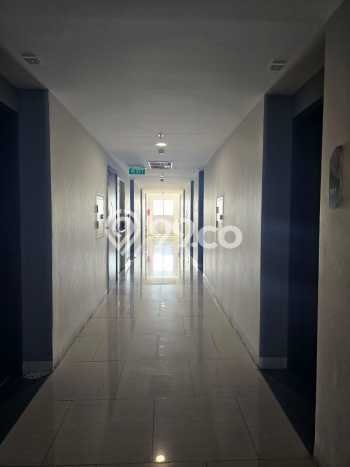 Apartemen Favorit Modern Dijual di Jakarta Barat dengan 2 Kamar Tidur Apartemen Favorit Modern Dijual di Jakarta Barat dengan 2 Kamar Tidur