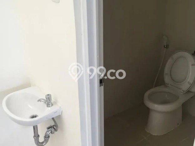 Ruko Dijual di Tangerang LT 115m2 & LB 345m2 Lokasi Terbaik! Ruko Dijual di Tangerang LT 115m2 & LB 345m2 Lokasi Terbaik!