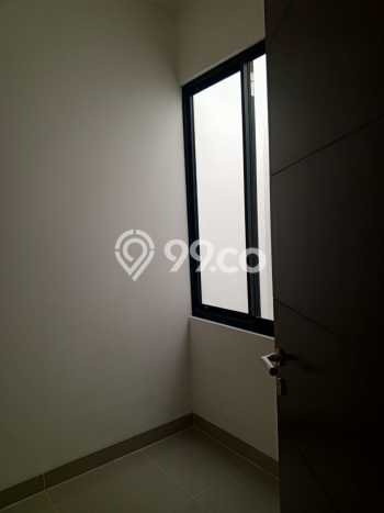 Rumah Modern 3 KT di Pantai Indah Kapuk 2 Jakarta Utara Unfurnished Rumah Modern 3 KT di Pantai Indah Kapuk 2 Jakarta Utara Unfurnished
