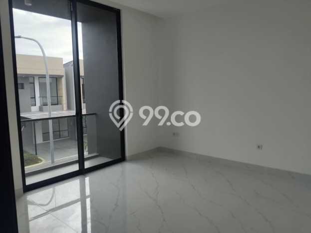 For Sale! Premium House LT 200m2 Desain Elegan di Pantai Indah Kapuk 2 For Sale! Premium House LT 200m2 Desain Elegan di Pantai Indah Kapuk 2