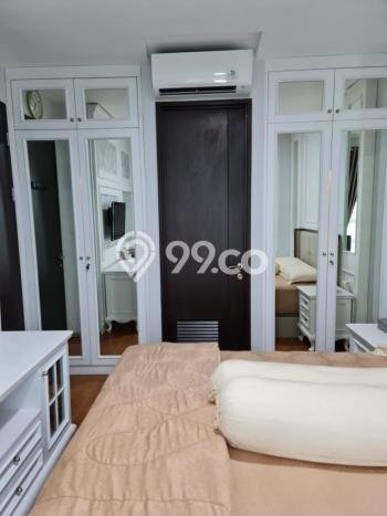 Paling Dicari! Apartemen Eksklusif Dijual di Kalideres Punya 3 Bedroom Paling Dicari! Apartemen Eksklusif Dijual di Kalideres Punya 3 Bedroom