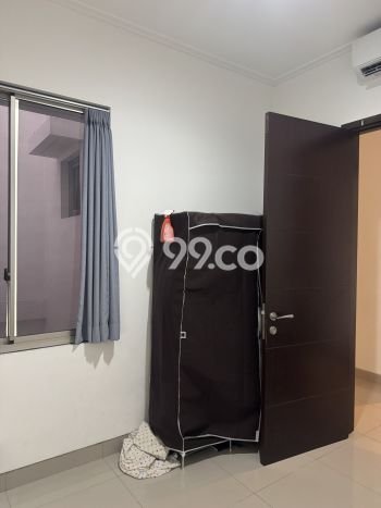 Sewa Rumah Murah di Pantai Indah Kapuk 2 Jakarta Utara Punya 3 Kamar Tidur Sewa Rumah Murah di Pantai Indah Kapuk 2 Jakarta Utara Punya 3 Kamar Tidur