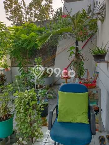 Siap Huni Hunian Elit 4 Kamar di Tangerang Dekat ke Mana Pun Siap Huni Hunian Elit 4 Kamar di Tangerang Dekat ke Mana Pun
