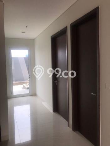 Rumah Luxury Modern Siap Huni di Puri Mansion Jakarta Barat Rumah Luxury Modern Siap Huni di Puri Mansion Jakarta Barat