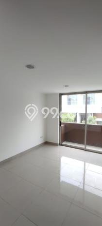 Disewakan Rumah Murah di Pantai Indah Kapuk 2 Jakarta Utara Punya 4 KT Disewakan Rumah Murah di Pantai Indah Kapuk 2 Jakarta Utara Punya 4 KT