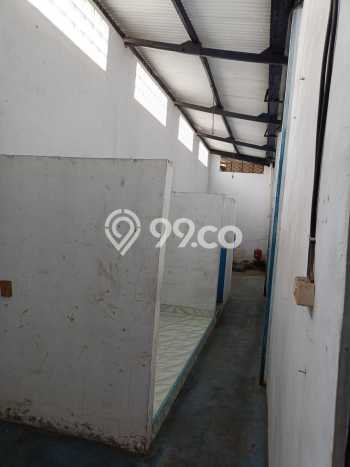 Disewakan Gudang di Pusat Kota Tangerang Ramai Strategis Disewakan Gudang di Pusat Kota Tangerang Ramai Strategis