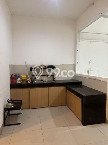 Sewa Rumah Murah di Pantai Indah Kapuk 2 Jakarta Utara Punya 3 Kamar Tidur Sewa Rumah Murah di Pantai Indah Kapuk 2 Jakarta Utara Punya 3 Kamar Tidur