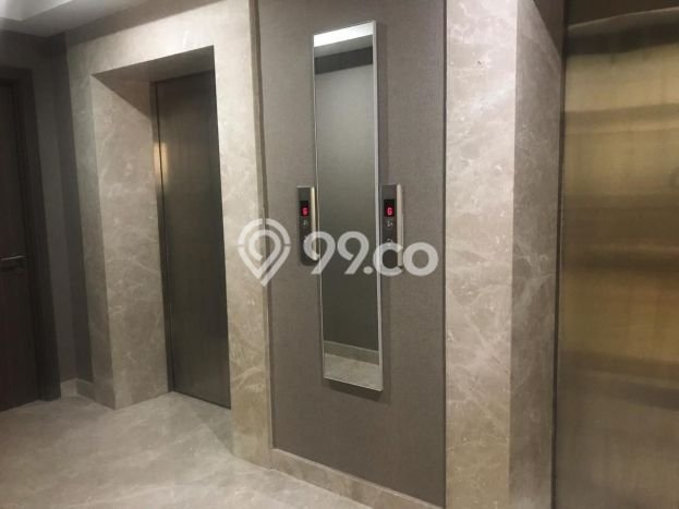 Hunian Strategis 170m2 di Puri Indah Jakarta Barat 3 Bedroom Hunian Strategis 170m2 di Puri Indah Jakarta Barat 3 Bedroom