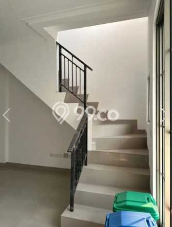 For Sale Hunian Rumah Nyaman 2 Kamar di Pantai Indah Kapuk 2, Jakarta Utara For Sale Hunian Rumah Nyaman 2 Kamar di Pantai Indah Kapuk 2, Jakarta Utara