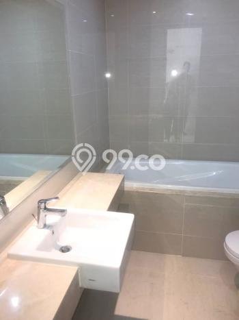 Rumah Luxury Modern Siap Huni di Puri Mansion Jakarta Barat Rumah Luxury Modern Siap Huni di Puri Mansion Jakarta Barat