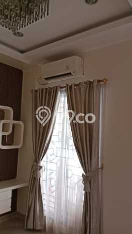 Best Deal Hunian Mewah Ideal dan Luas di Cengkareng, Jakarta Barat Best Deal Hunian Mewah Ideal dan Luas di Cengkareng, Jakarta Barat