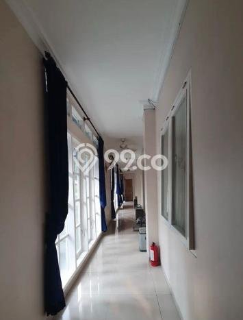 Kost Dijual Lokasi Strategis Setiabudi Jakarta Selatan 40 Kamar Tidur Kost Dijual Lokasi Strategis Setiabudi Jakarta Selatan 40 Kamar Tidur