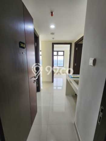 Apartemen Favorit Modern Dijual di Bekasi dengan 2 Kamar Tidur Apartemen Favorit Modern Dijual di Bekasi dengan 2 Kamar Tidur
