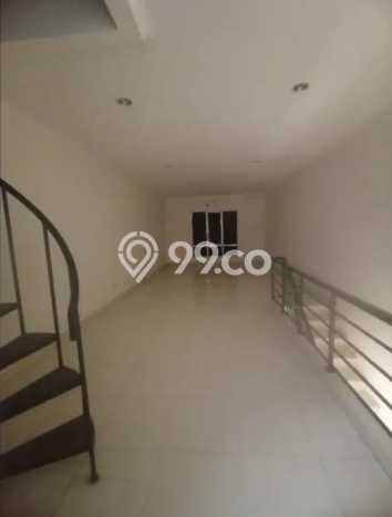 Untuk Dijual! Ruko di Gading Serpong Tangerang LT 54m2 / LB 125m2 Kawasan Strategis Untuk Dijual! Ruko di Gading Serpong Tangerang LT 54m2 / LB 125m2 Kawasan Strategis