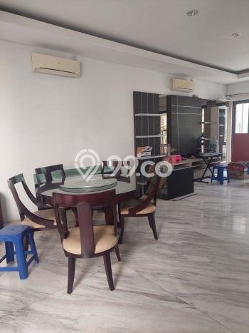 Best Deal Hunian Premium Ideal dan Luas di Pademangan, Jakarta Utara Best Deal Hunian Premium Ideal dan Luas di Pademangan, Jakarta Utara
