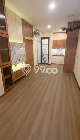 Rumah Modern Cantik 2 KT Bisa Langsung Pindah di Tangerang Rumah Modern Cantik 2 KT Bisa Langsung Pindah di Tangerang