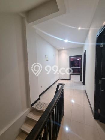 Ruko Bagus Dijual LB 270m2 Lokasi Strategis Jakarta Utara Area Cocok untuk Bisnis Ruko Bagus Dijual LB 270m2 Lokasi Strategis Jakarta Utara Area Cocok untuk Bisnis