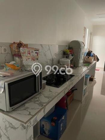 Siap Huni Hunian Elit 5 Kamar di Cengkareng Dekat ke Mana Saja Siap Huni Hunian Elit 5 Kamar di Cengkareng Dekat ke Mana Saja