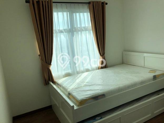 Disewakan Apartemen Premium Kawasan , 1 KM, Luas 82m2m², Pemandangan Terbaik Disewakan Apartemen Premium Kawasan , 1 KM, Luas 82m2m², Pemandangan Terbaik