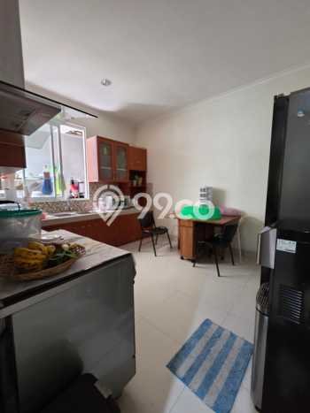 Hunian Cantik Modern Lb 480m2 di Tangerang, Tangerang Hunian Cantik Modern Lb 480m2 di Tangerang, Tangerang