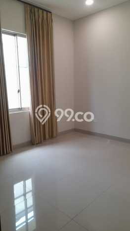 Rumah Disewakan Jakarta Utara LT 120m2 LB 120m2 Kawasan Pantai Indah Kapuk 2 Rumah Disewakan Jakarta Utara LT 120m2 LB 120m2 Kawasan Pantai Indah Kapuk 2