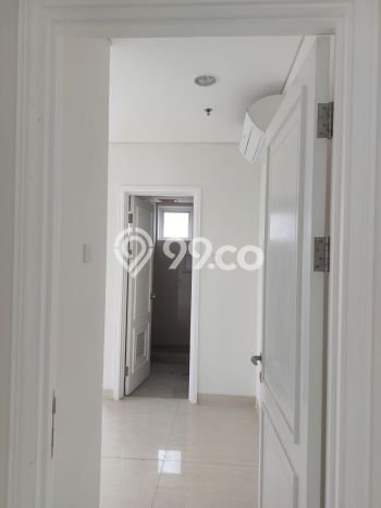 Siap Huni Apartemen Luxury di Tanjung Duren 3 Kamar & 2 Kamar Mandi Siap Huni Apartemen Luxury di Tanjung Duren 3 Kamar & 2 Kamar Mandi