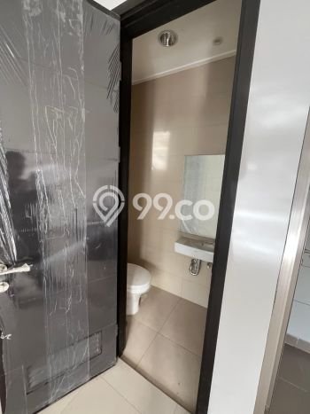 Rumah Modern 2 KT di Pantai Indah Kapuk 2 Jakarta Utara Unfurnished Rumah Modern 2 KT di Pantai Indah Kapuk 2 Jakarta Utara Unfurnished