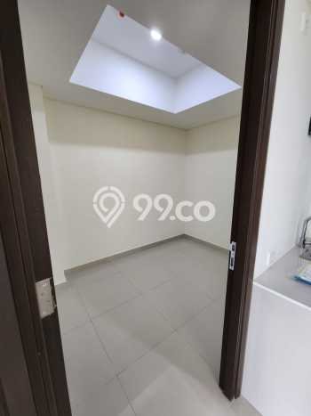 Apartemen Favorit Modern Dijual di Bekasi dengan 2 Kamar Tidur Apartemen Favorit Modern Dijual di Bekasi dengan 2 Kamar Tidur