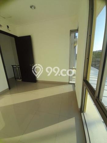 Rumah Minimalis 2 Kamar LT 45m2 di Pantai Indah Kapuk 2 Rumah Minimalis 2 Kamar LT 45m2 di Pantai Indah Kapuk 2