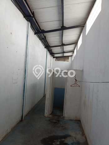 Disewakan Gudang di Pusat Kota Tangerang Ramai Strategis Disewakan Gudang di Pusat Kota Tangerang Ramai Strategis