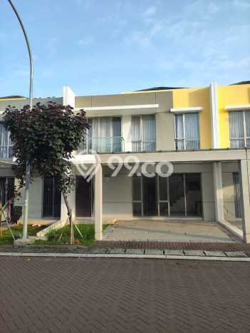 Hunian Elit LB 160m2 Siap Pakai Desain Elegan di Pantai Indah Kapuk 2, Jakarta Utara Hunian Elit LB 160m2 Siap Pakai Desain Elegan di Pantai Indah Kapuk 2, Jakarta Utara