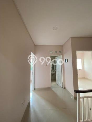 For Sale Rumah Mewah Exclusive di Pondok Aren, Tangerang Selatan For Sale Rumah Mewah Exclusive di Pondok Aren, Tangerang Selatan